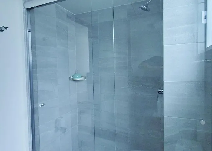Apartamento Refugio Urbano Cdmx México DF